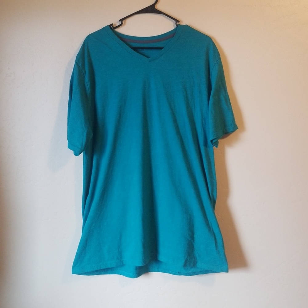 Fruit of the Loom Tee